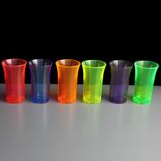 uv-neon-shotglas-4