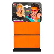 uv-svettband-neonorange-96418-2