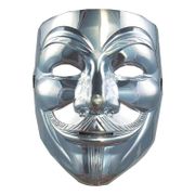 v-for-vendetta-silver-mask-1