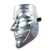 v-for-vendetta-silver-mask-2