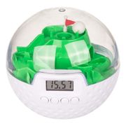 vackarklocka-golfboll-92822-1
