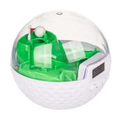 vackarklocka-golfboll-92822-2