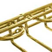 vaggmonterat-vinglasrack-guld-84834-10
