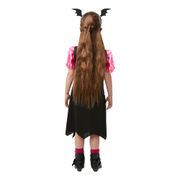 vampirina-barn-maskeraddrakt-2