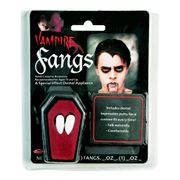 vampyr-stifttander2-1