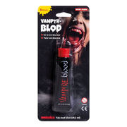 Vampyrblod på tube