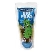 van-holtens-pickles-big-papa-89876-2