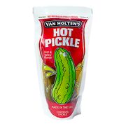 van-holtens-pickles-hot-pickle-92197-1