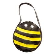 Väska Bumble Bee