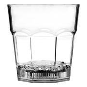 vatskeaktiverat-blinkande-drinkglas-3