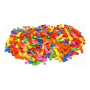 vattenballonger-100-pack-3