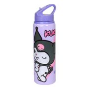 Kuromi Drikkedunk i Aluminium