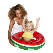 vattenmelon-badring-for-barn-75819-1