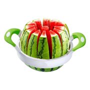 vattenmelon-slicer-1
