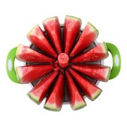 vattenmelon-slicer-2