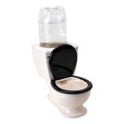 vattenskal-for-djur-toalettstol-2