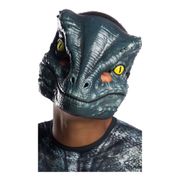 velociraptor-blue-barn-maskeraddrakt-2