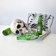 verklighetstroget-skelett-8