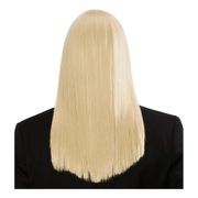 victor-blond-deluxe-peruk-2