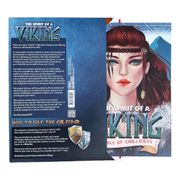 viking-adventskalender-90256-8