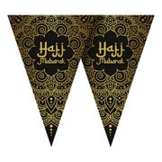 Vimpelgirlang Hajj Mubarak