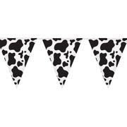 Vimpelgirlang Komönster