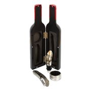 vin-tillbehorsset-wine-lover-92232-5