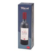 vin-tillbehorsset-wine-lover-92232-6