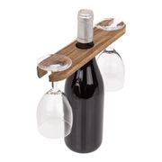 vinglashallare-for-vinflaska-76340-2
