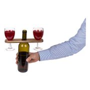 vinglashallare-for-vinflaska-76340-4