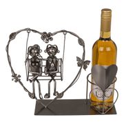 Viiniteline Rakkauspari