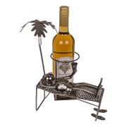 Viiniteline Lomailija