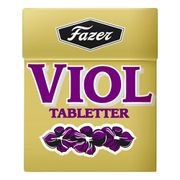 viol-tablettask2-1