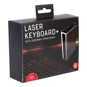 virtual-laser-keyboard-3
