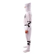 vit-ninja-maskeraddrakt-2