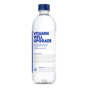 vitamin-well-upgrade-citronkaktus-3