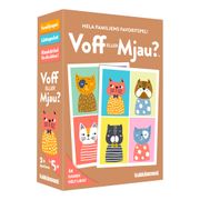 voff-eller-mjau-barnspel-84386-1