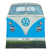 volkswagen-campingtalt-18