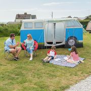 volkswagen-campingtalt-29