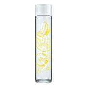 Voss Lemon Cucumber Kulsyreholdigt Vand