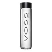 Voss Sparkling Water