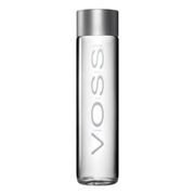 Voss Still Artesisk Vand