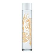 Voss Tangerine Lemongrass Kolsyrat Vatten