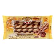 wafer-rolls-choklad-1