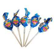 warhead-tongue-painter-lollies-19g-96245-1