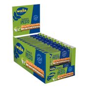 Wasa Sandwich Pesto Storpack