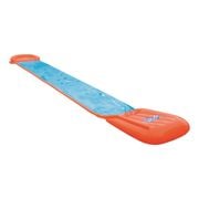 water-slide-85094-1