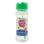 Watermelon Flavored Bubbles