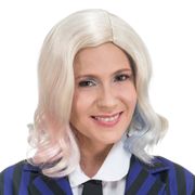 Wednesday Enid Sinclair paryk