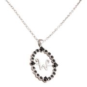 Wednesday Halsband Vändbart